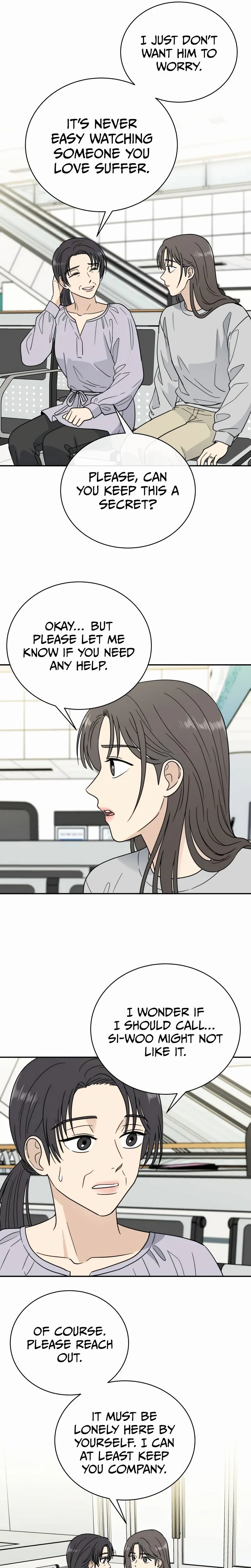 Chapter 56 - Image 8