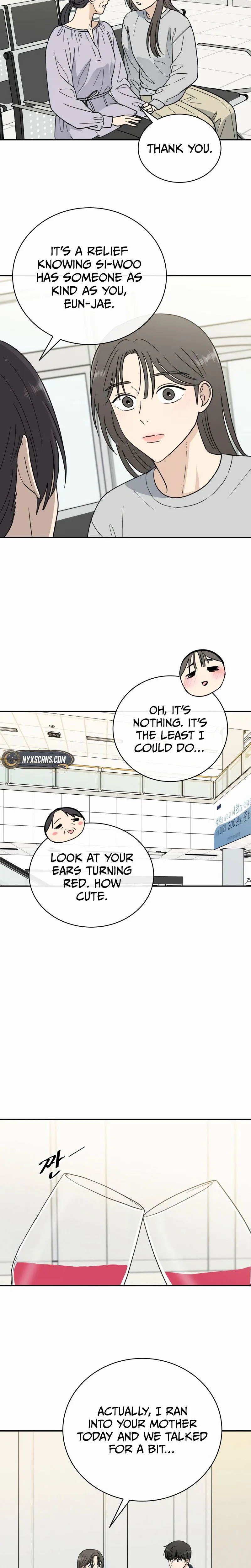 Chapter 56 - Image 9