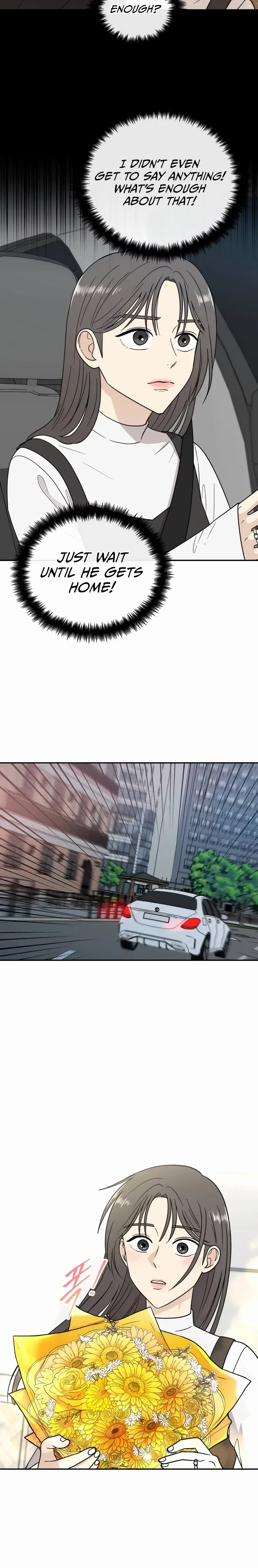 Chapter 57 - Image 10