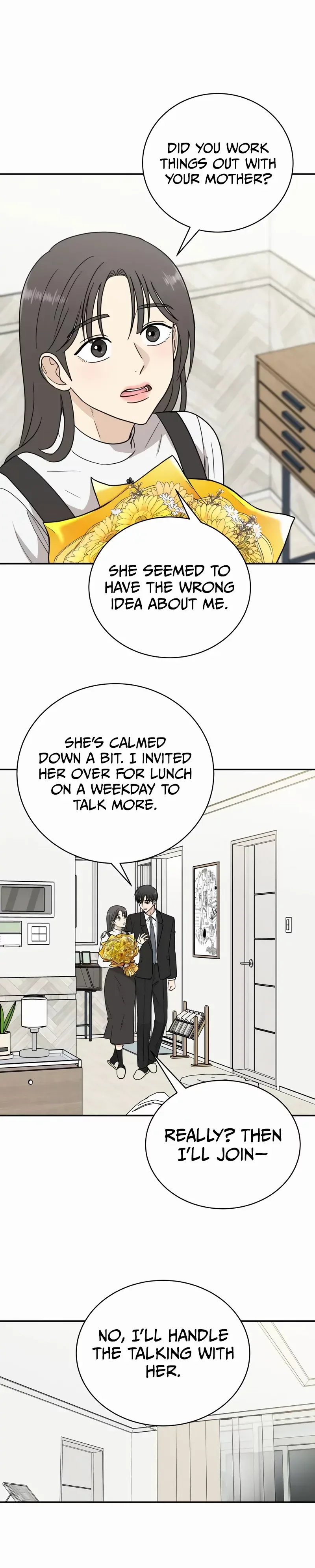 Chapter 57 - Image 13