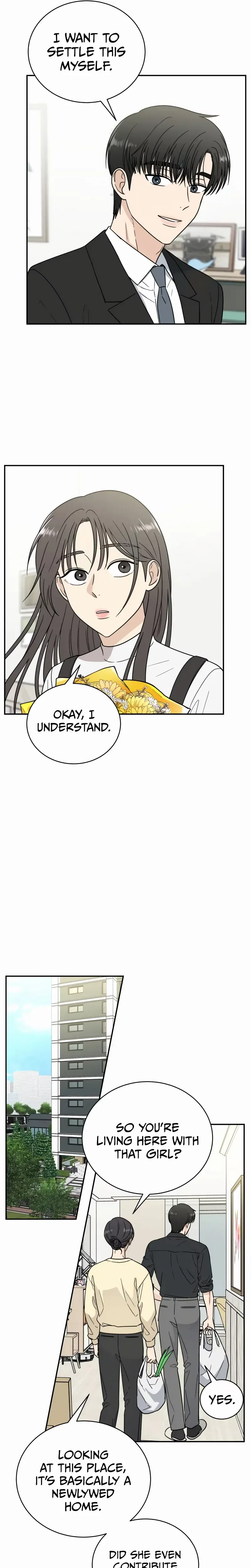 Chapter 57 - Image 14