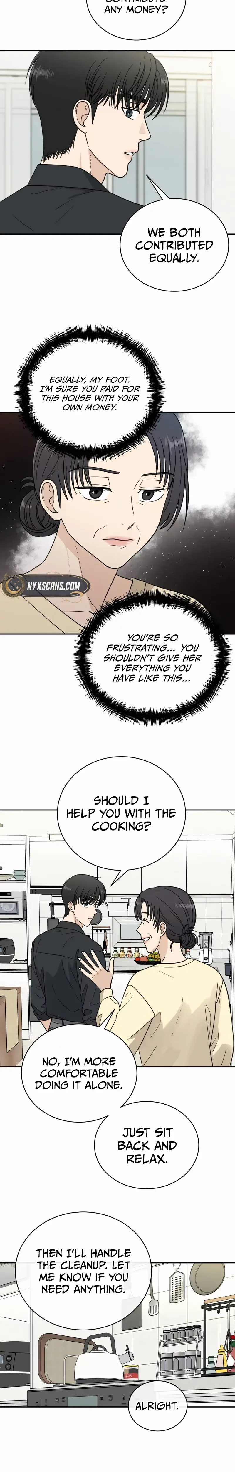 Chapter 57 - Image 15