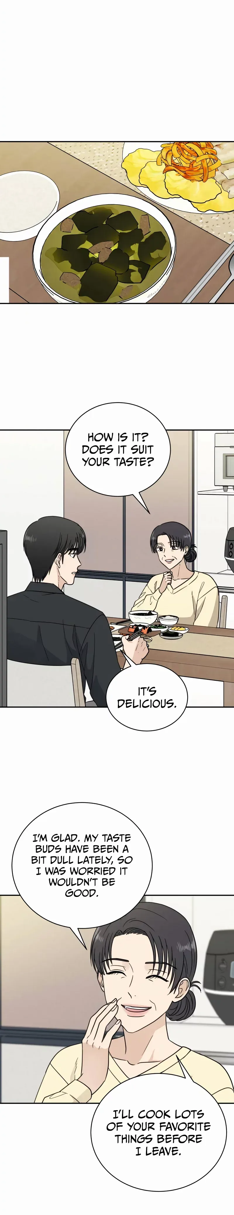 Chapter 57 - Image 16