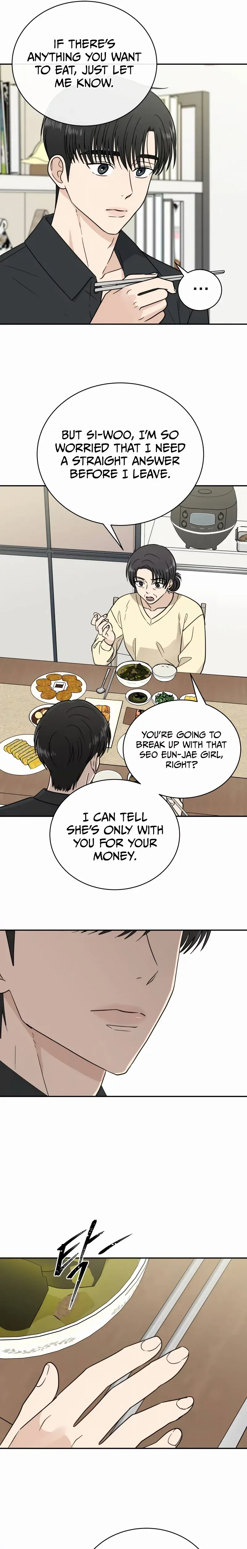 Chapter 57 - Image 17