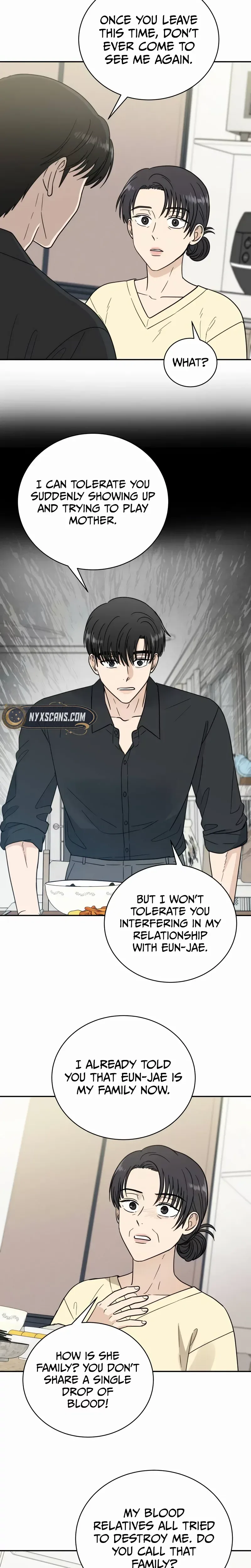 Chapter 57 - Image 18