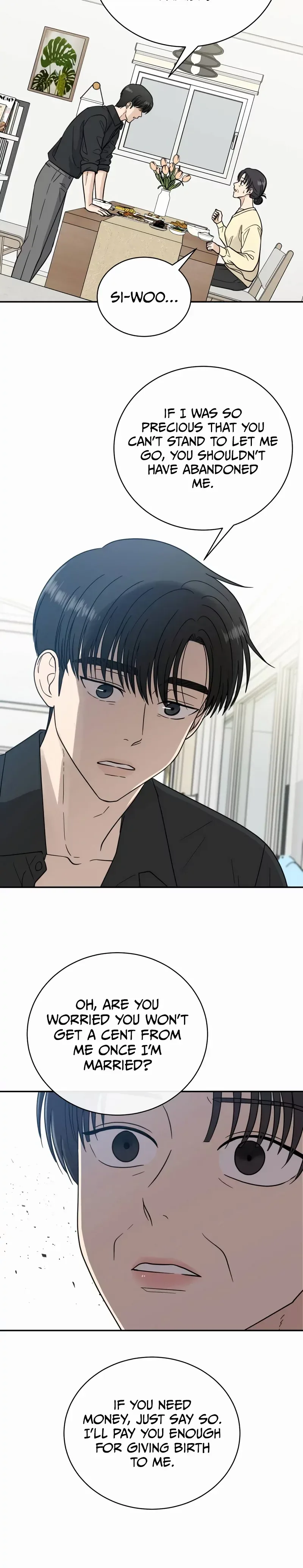 Chapter 57 - Image 19