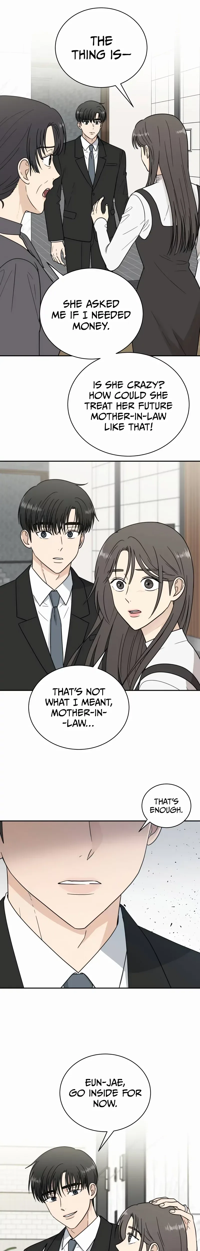 Chapter 57 - Image 2