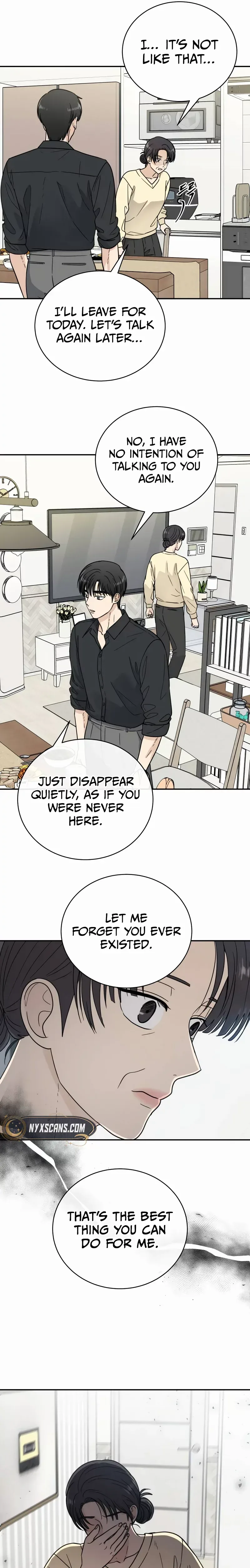 Chapter 57 - Image 20