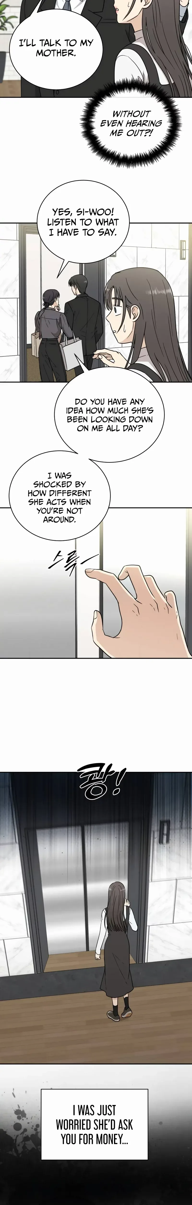 Chapter 57 - Image 3