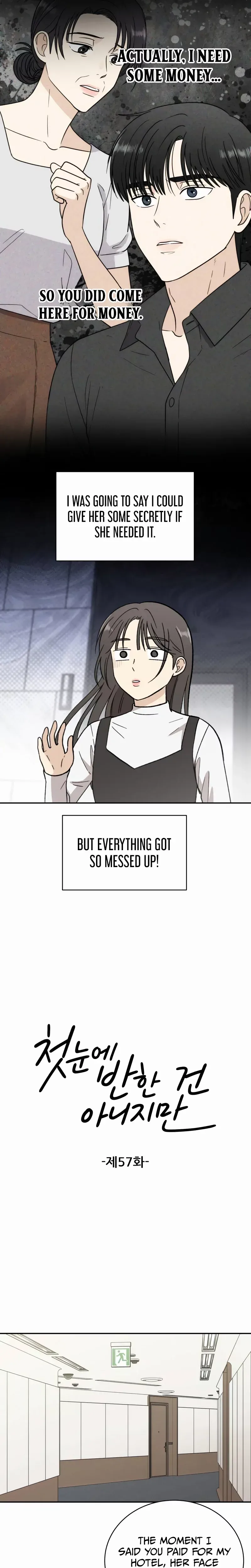 Chapter 57 - Image 5