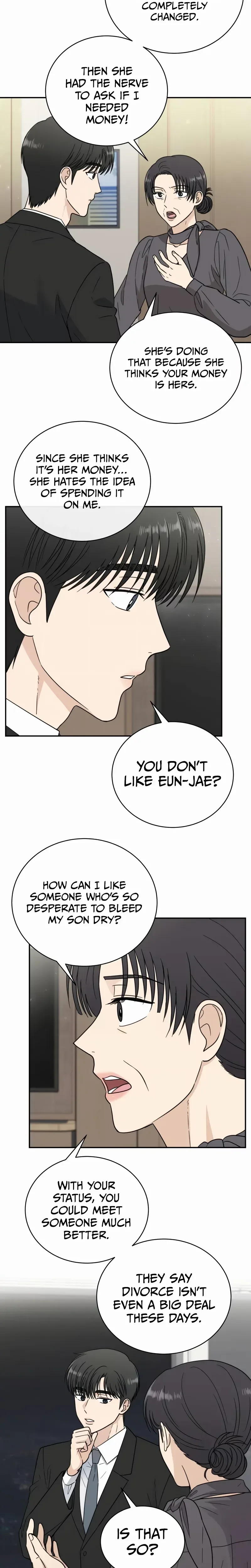 Chapter 57 - Image 6