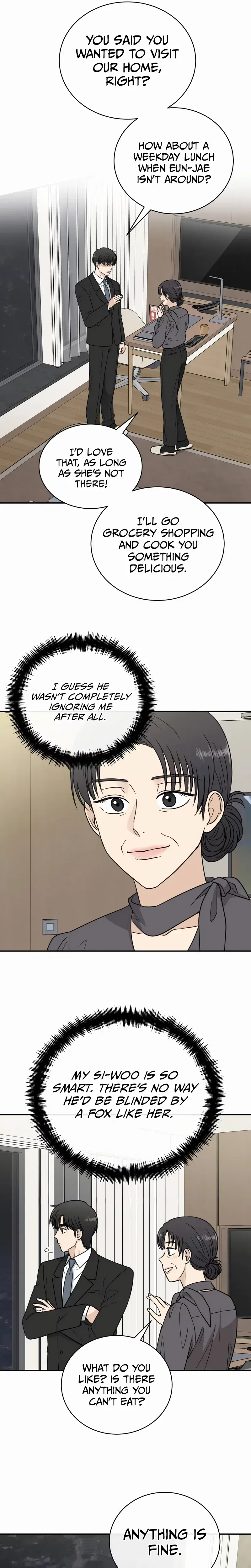 Chapter 57 - Image 8