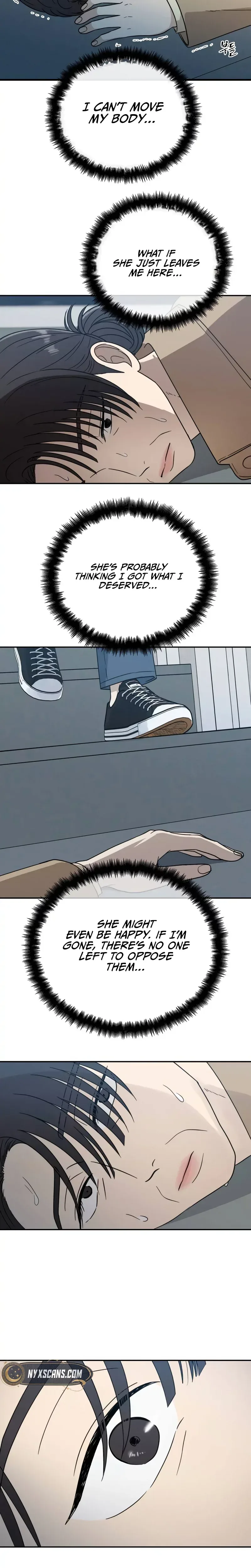 Chapter 58 - Image 10