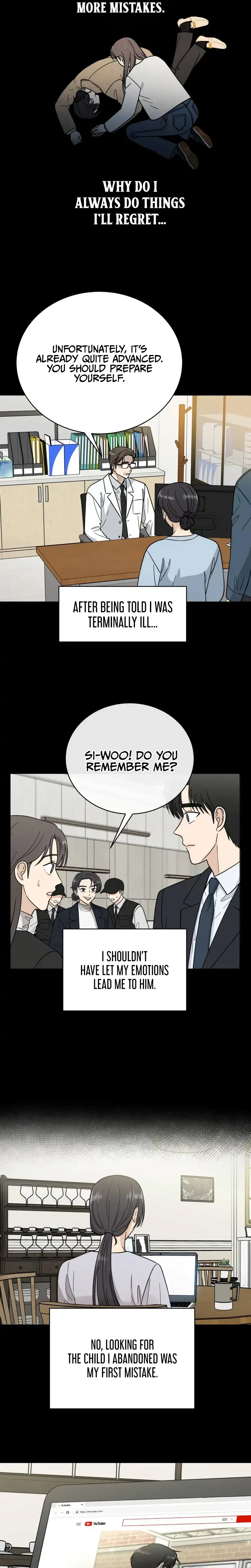 Chapter 58 - Image 12