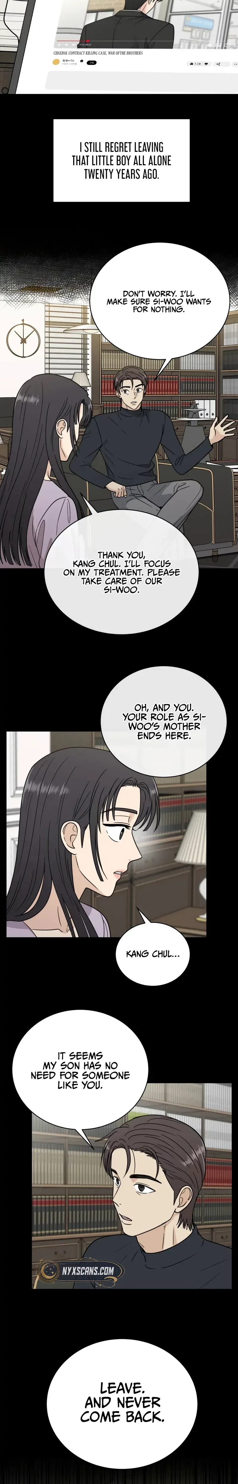 Chapter 58 - Image 13