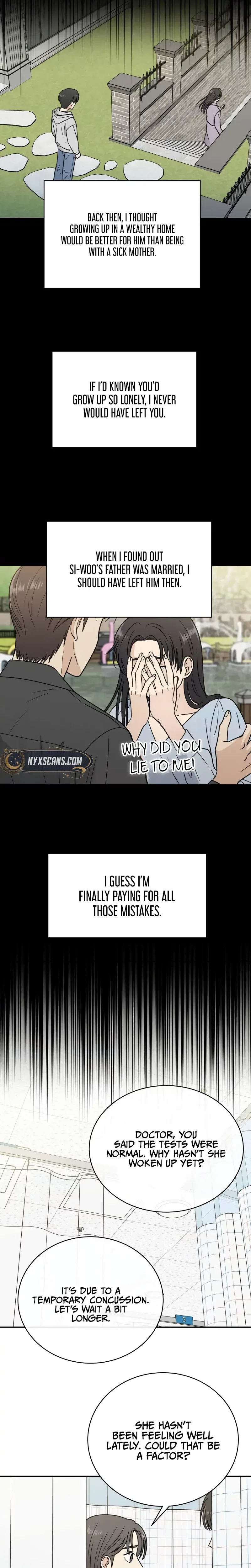 Chapter 58 - Image 14