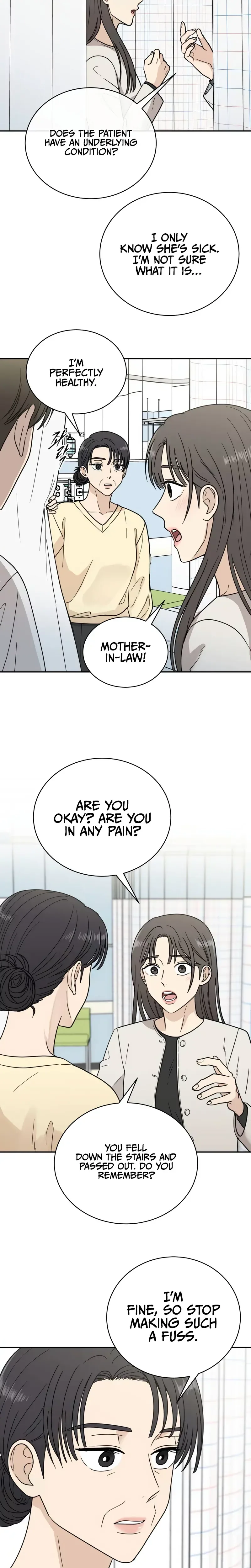 Chapter 58 - Image 15