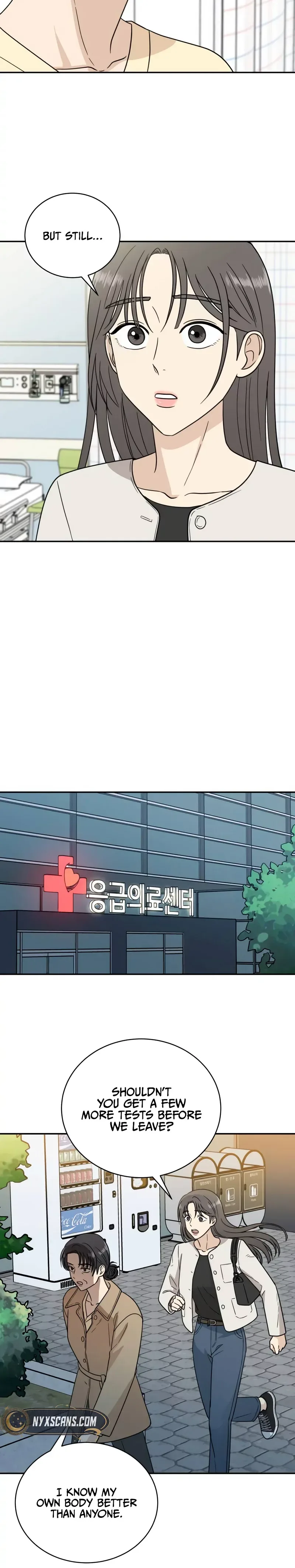 Chapter 58 - Image 16