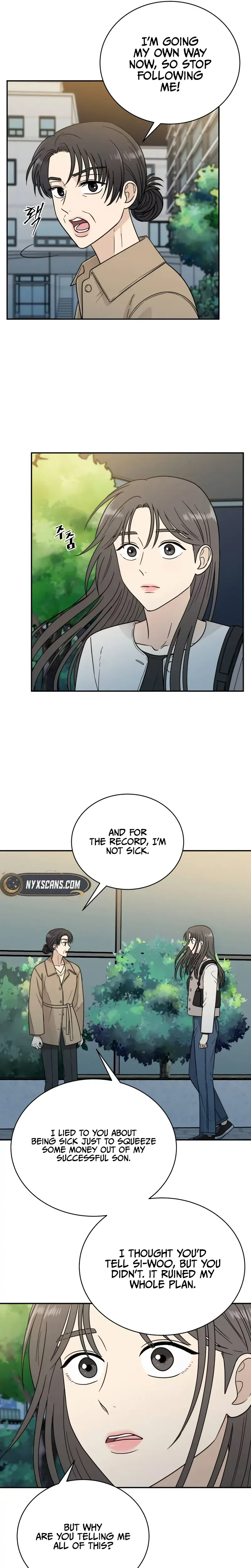 Chapter 58 - Image 17