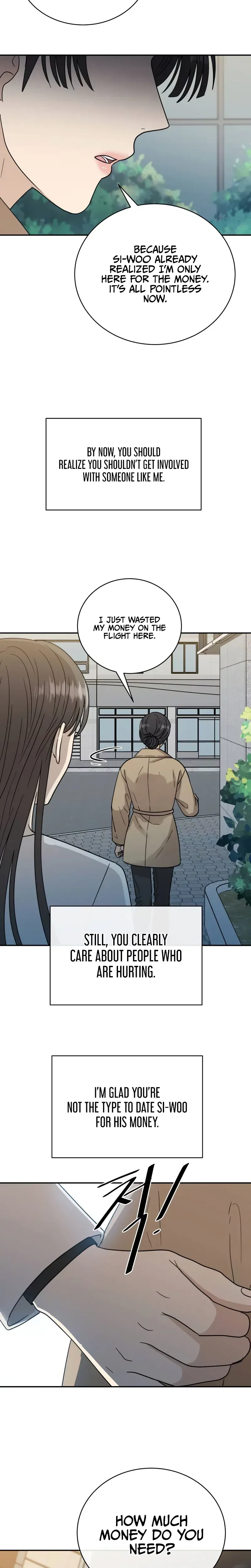 Chapter 58 - Image 18