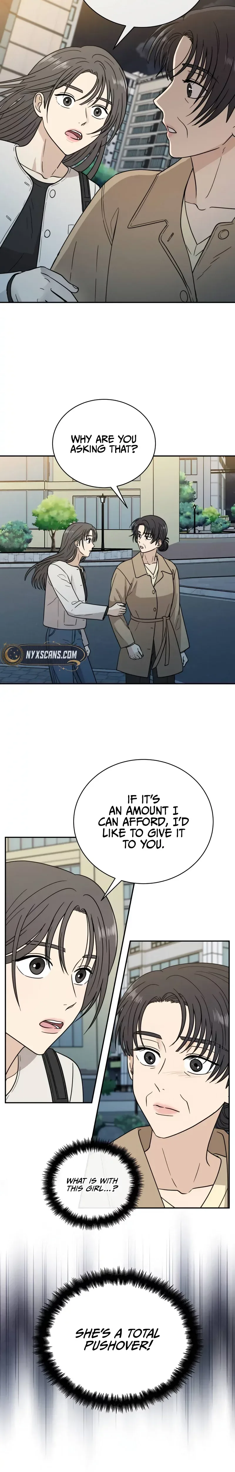 Chapter 58 - Image 19