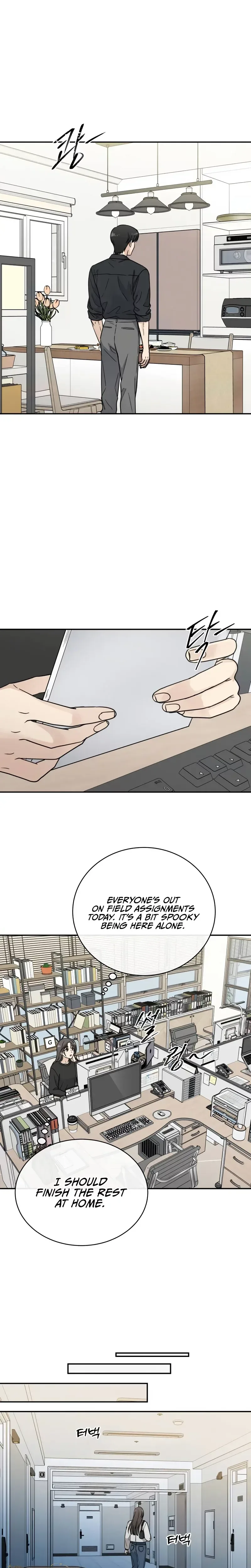 Chapter 58 - Image 2