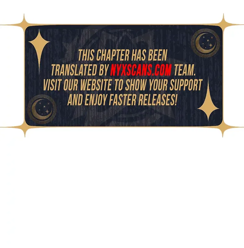 Chapter 58 - Image 20