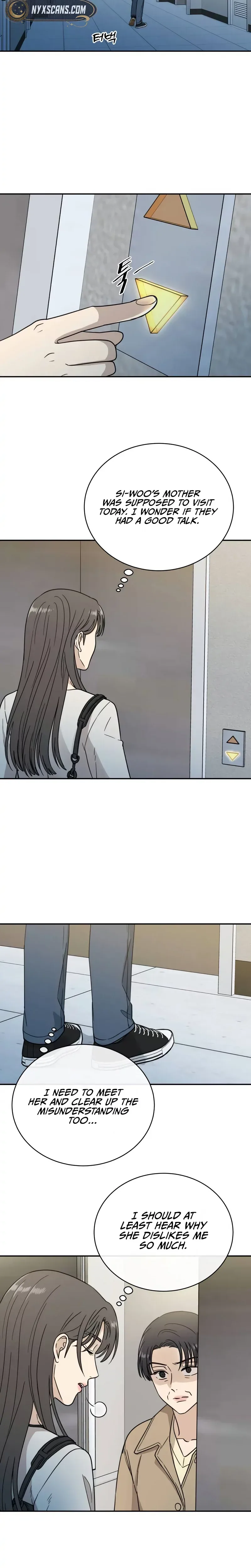 Chapter 58 - Image 3