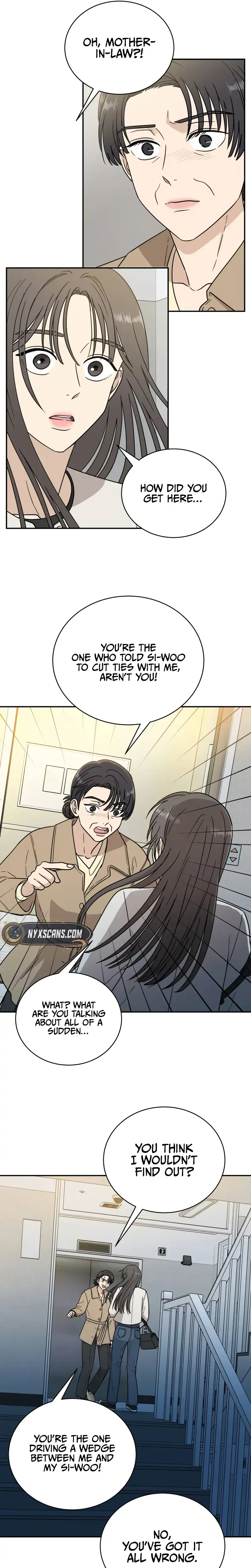 Chapter 58 - Image 5