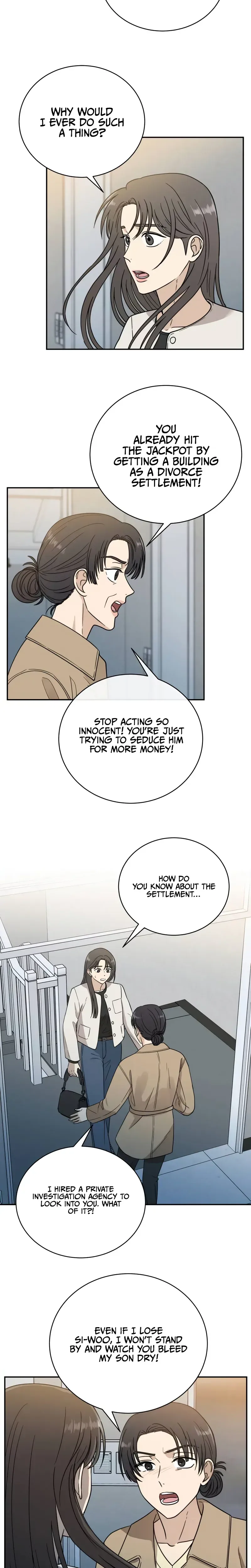 Chapter 58 - Image 6