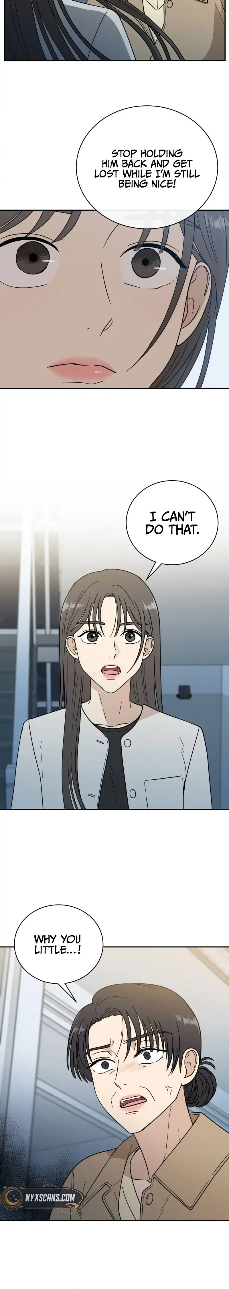 Chapter 58 - Image 7