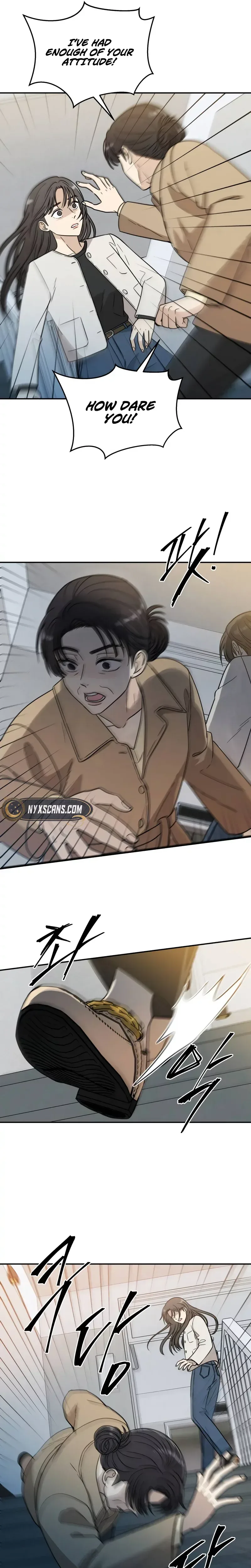 Chapter 58 - Image 8