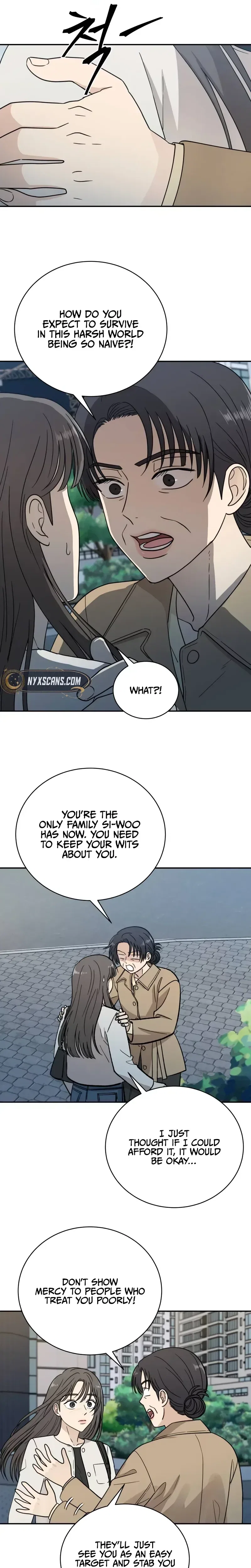 Chapter 59 - Image 2