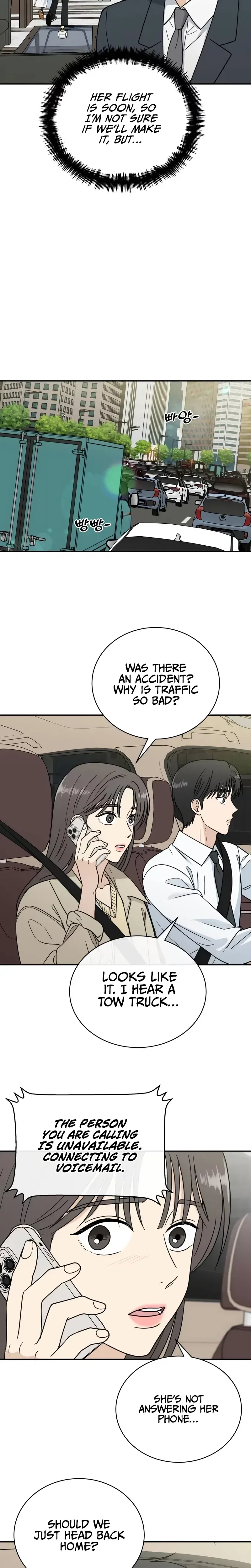 Chapter 59 - Image 11