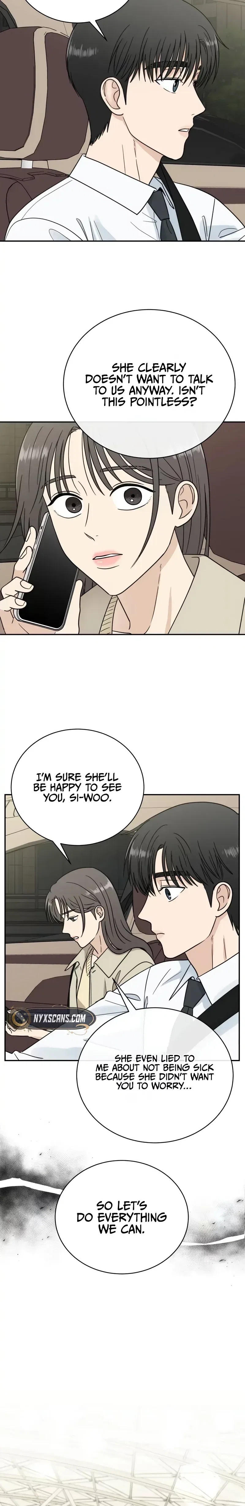 Chapter 59 - Image 12