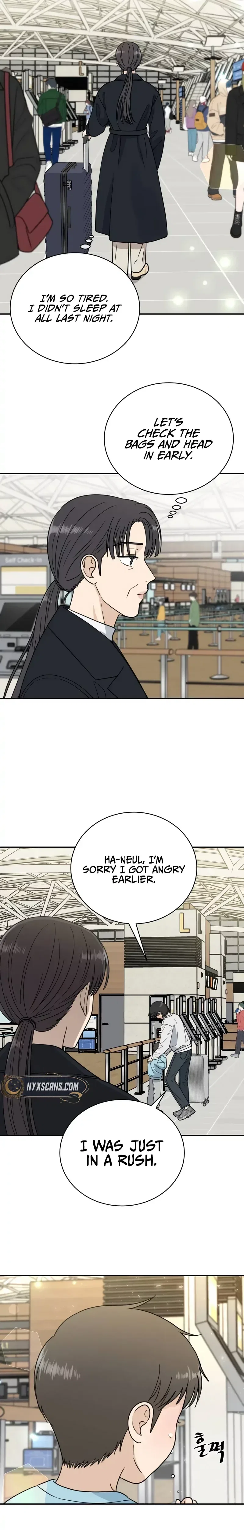 Chapter 59 - Image 13