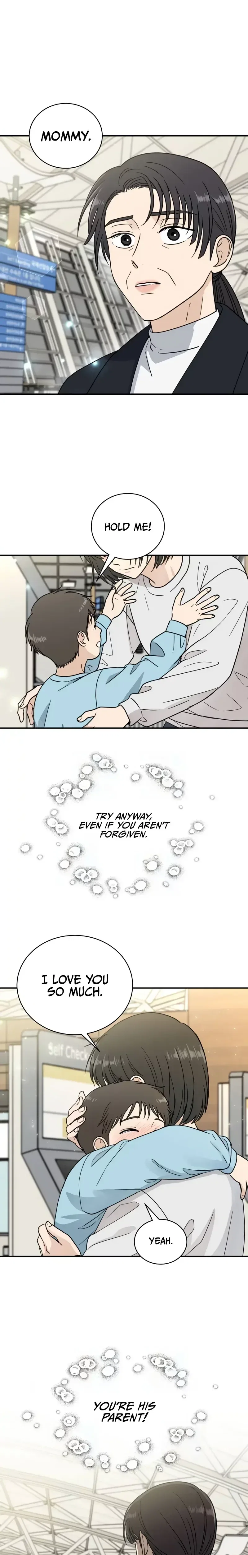 Chapter 59 - Image 14