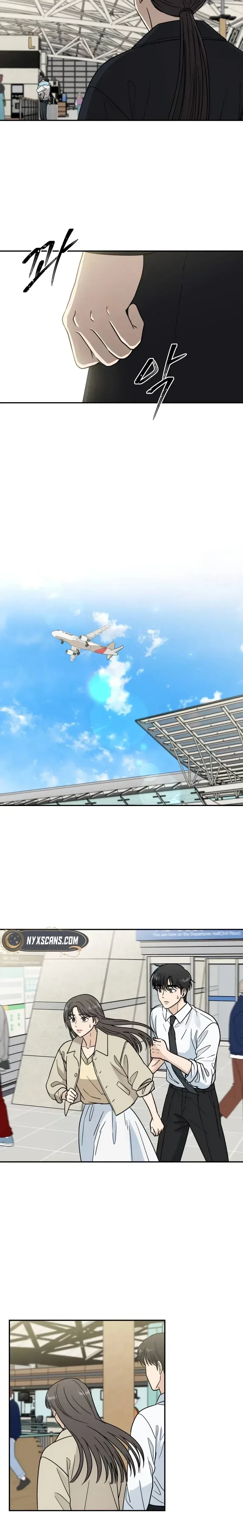 Chapter 59 - Image 15