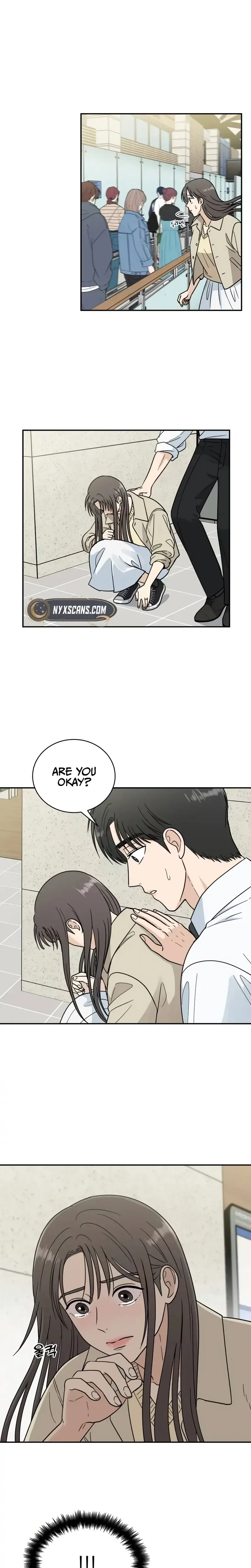 Chapter 59 - Image 16