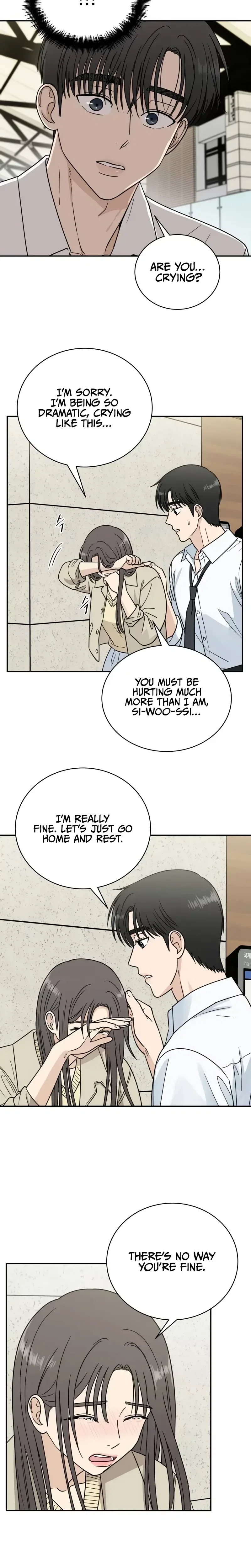 Chapter 59 - Image 17