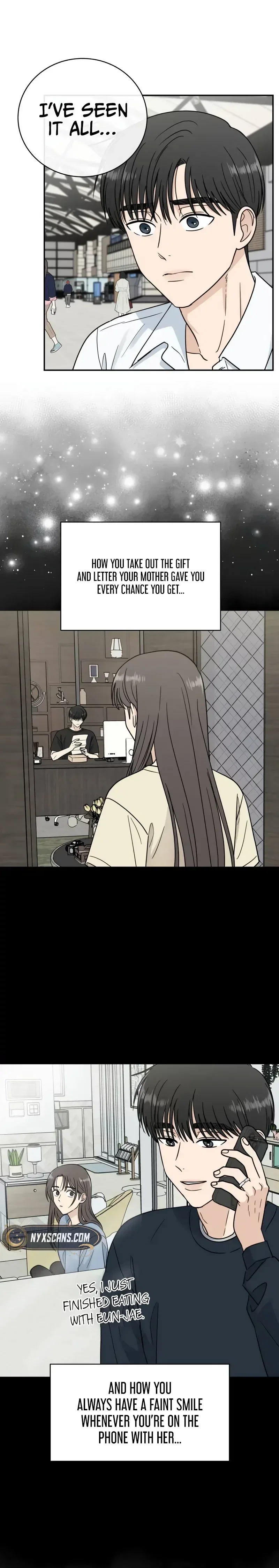 Chapter 59 - Image 18