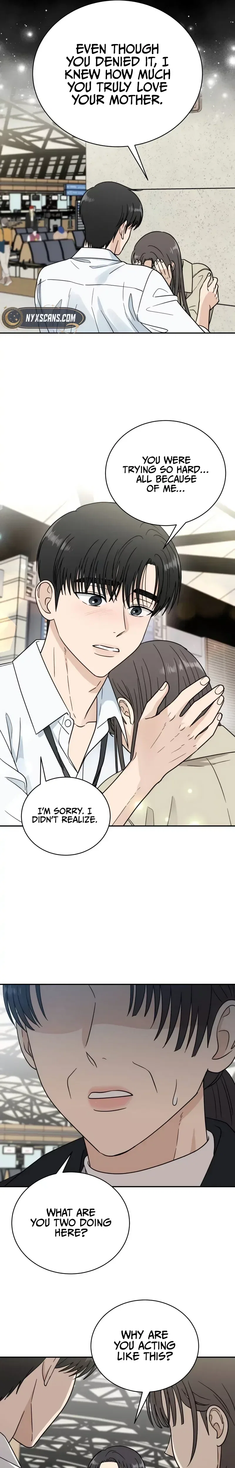 Chapter 59 - Image 19