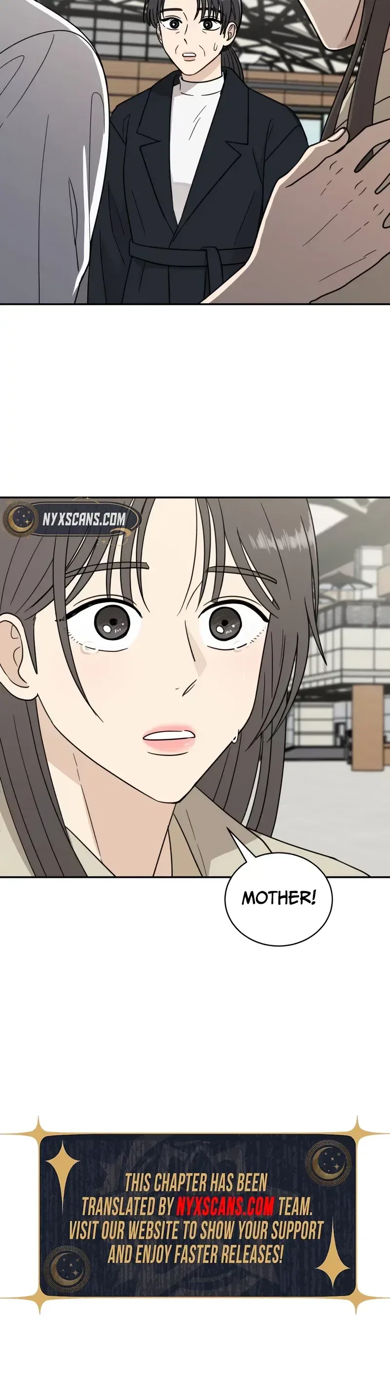 Chapter 59 - Image 20