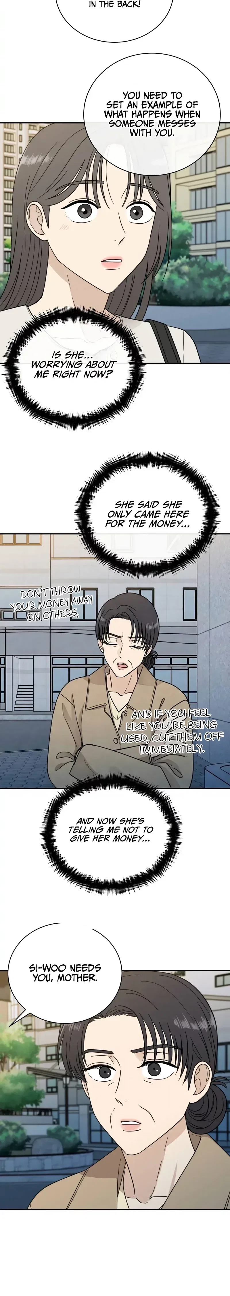 Chapter 59 - Image 3