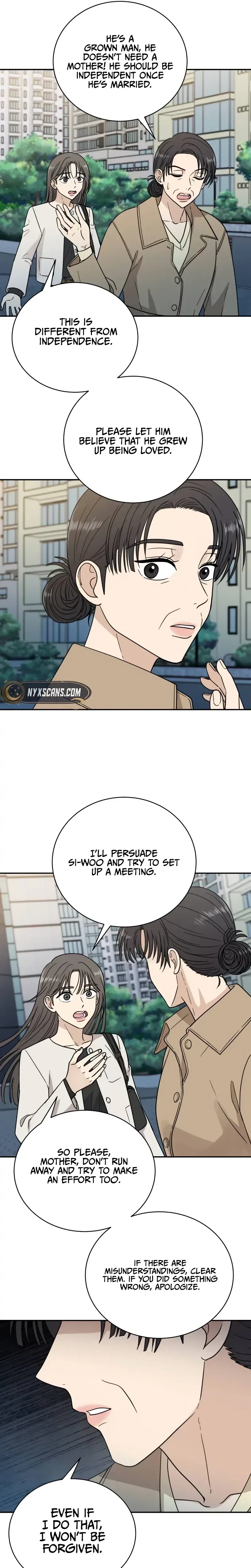 Chapter 59 - Image 4