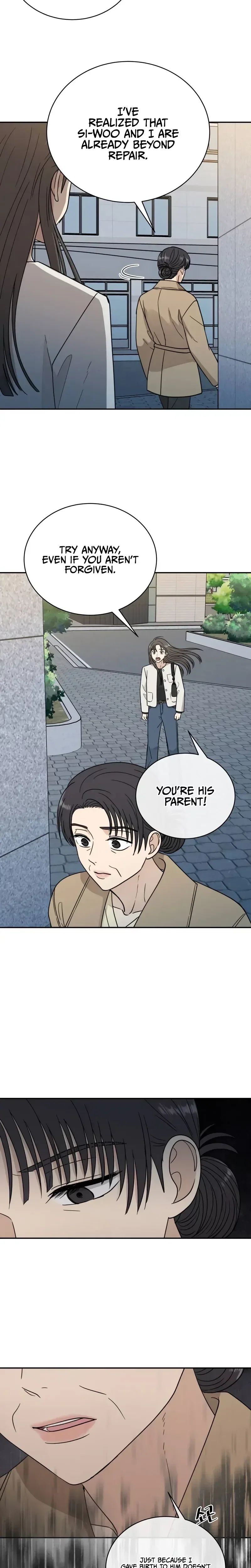 Chapter 59 - Image 5