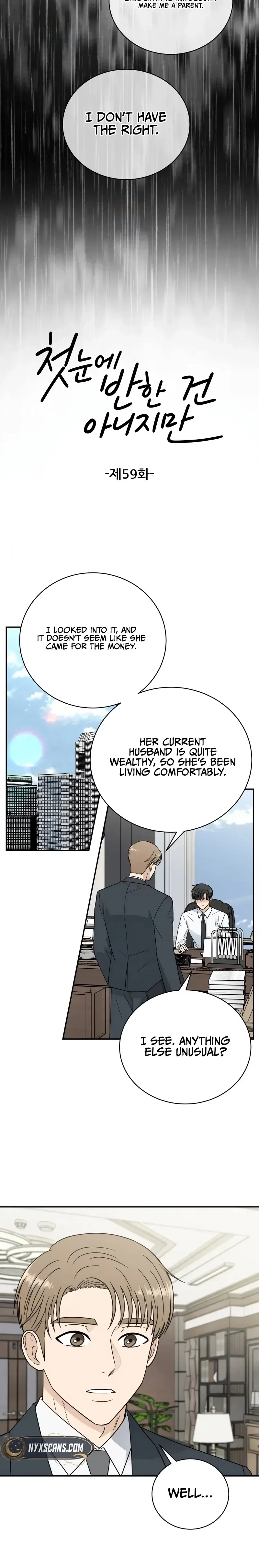 Chapter 59 - Image 6