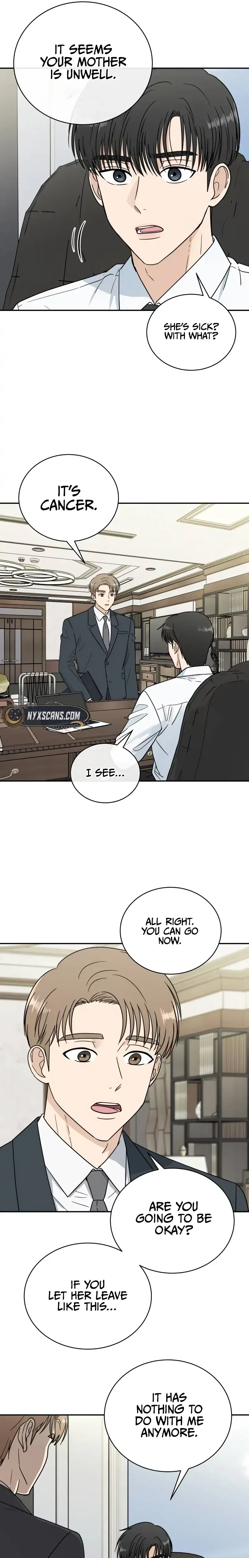 Chapter 59 - Image 7