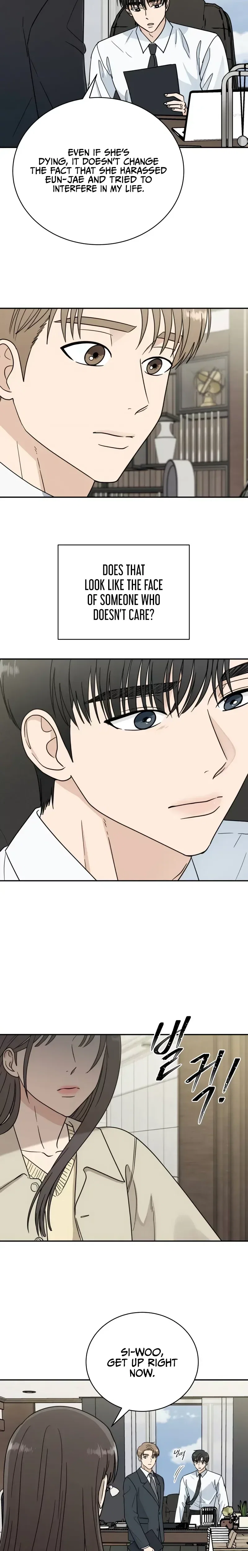 Chapter 59 - Image 8