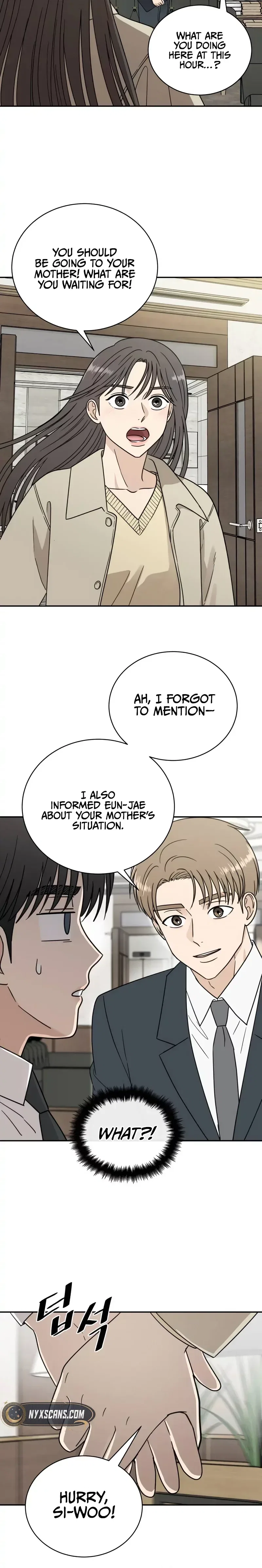 Chapter 59 - Image 9